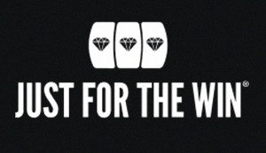 Just For The Win