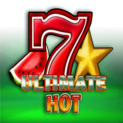Ultimate Hot